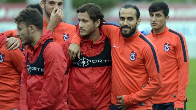 Erkan ve Musa iddialarına yanıt