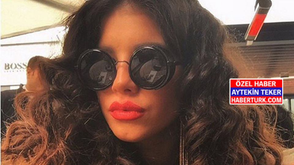 Mutluluğu bulamadı