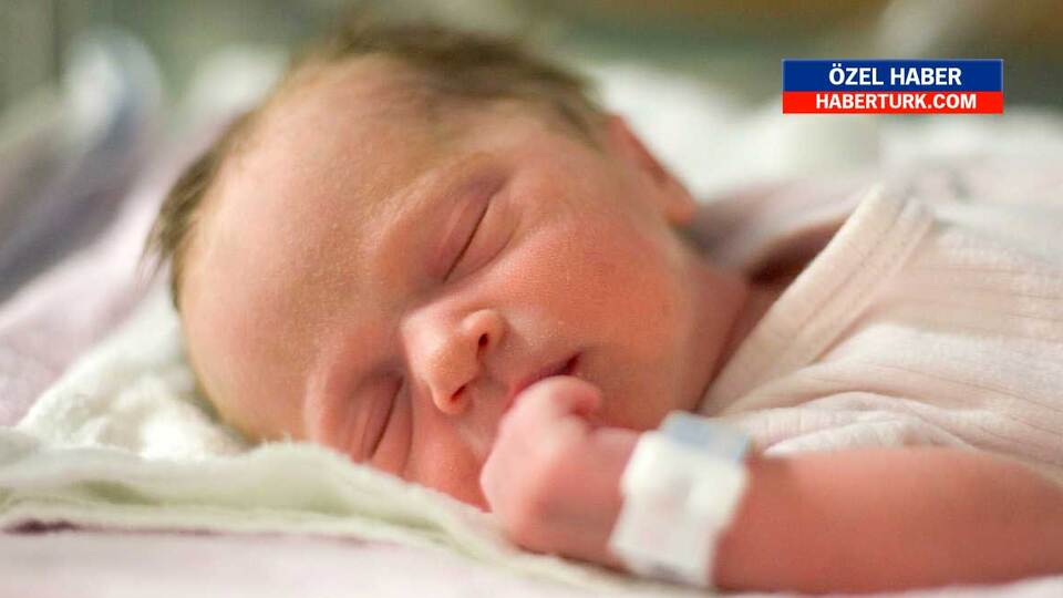 Erken teşhis bu hastaları kurtarıyor!