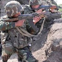 Azerbaycan açıkladı: 170'e yakın Ermeni askeri öldürüldü