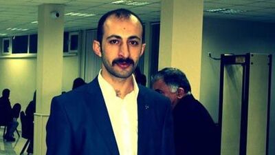 İfadesinin ayrıntıları ortaya çıktı