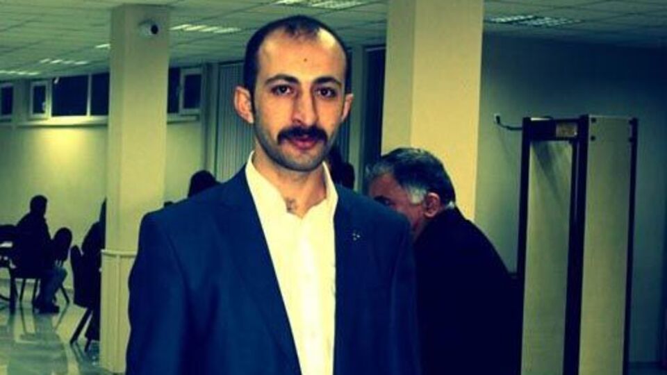 İfadesinin ayrıntıları ortaya çıktı