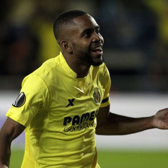 Bakambu transferinde skandal olay