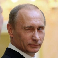 Bir devir kapanabilir