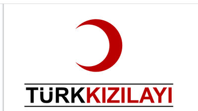 Kızılay'ın yeni genel başkanı belli oldu