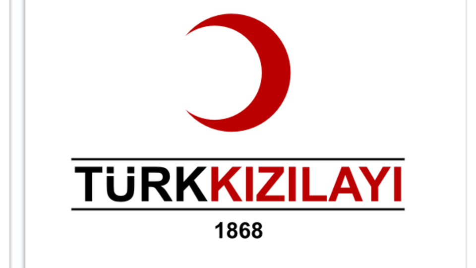 Kızılay'ın yeni genel başkanı belli oldu