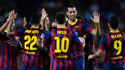 '100 bin kişi mağdur oldu'