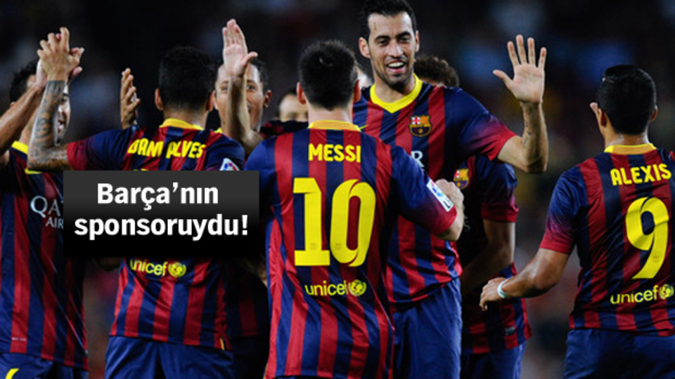 '100 bin kişi mağdur oldu'