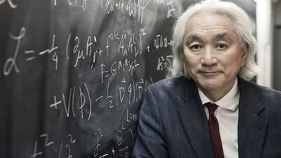 Dünyaca ünlü fütüristten inanılmaz kehanetler!