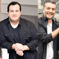 Rakiplerden maşallah altını