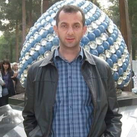 Şırnak ve Diyarbakır'dan acı haber!