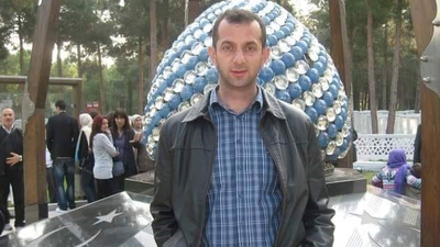 Şırnak ve Diyarbakır'dan acı haber!