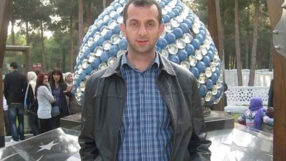 Şırnak ve Diyarbakır'dan acı haber!