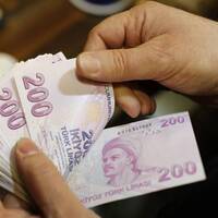 Milyonlarca kişiyi ilgilendiren gelişme!