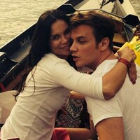 Sinan Akçıl'a büyük şok!