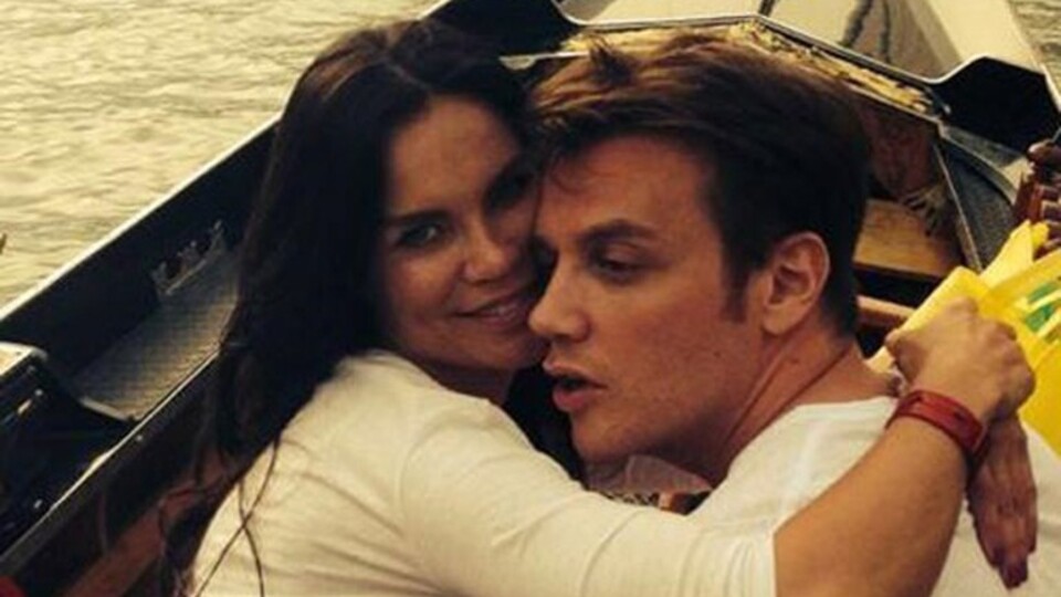 Sinan Akçıl'a büyük şok!