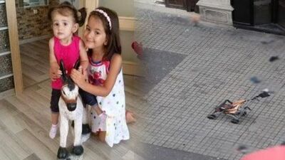 Asya bebekten müjdeli haber