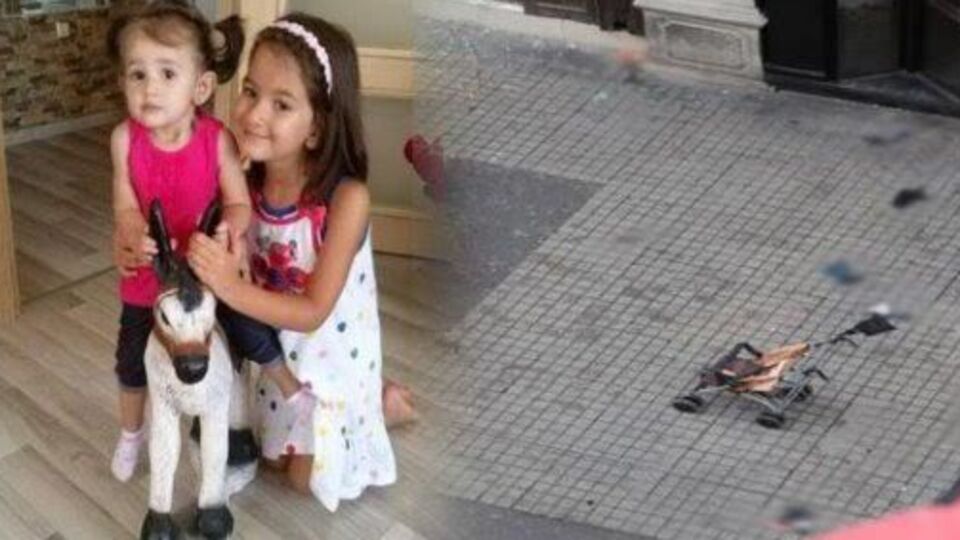 Asya bebekten müjdeli haber