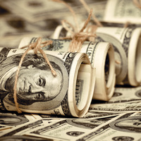 Bunu yapana 6 bin dolar teşvik yasalaştı!