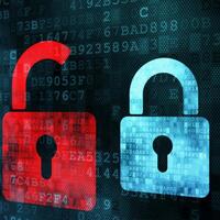 50 milyon Türk için korkutan iddia