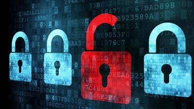 50 milyon Türk için korkutan iddia