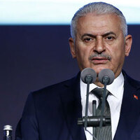 Bakan Yıldırım o iddialara yanıt verdi!