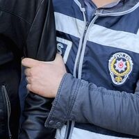 'Paralel Yapı' şüphelisi 17 kişi adliyede