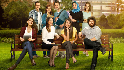 Turkcell'den gençlere kariyer fırsatı