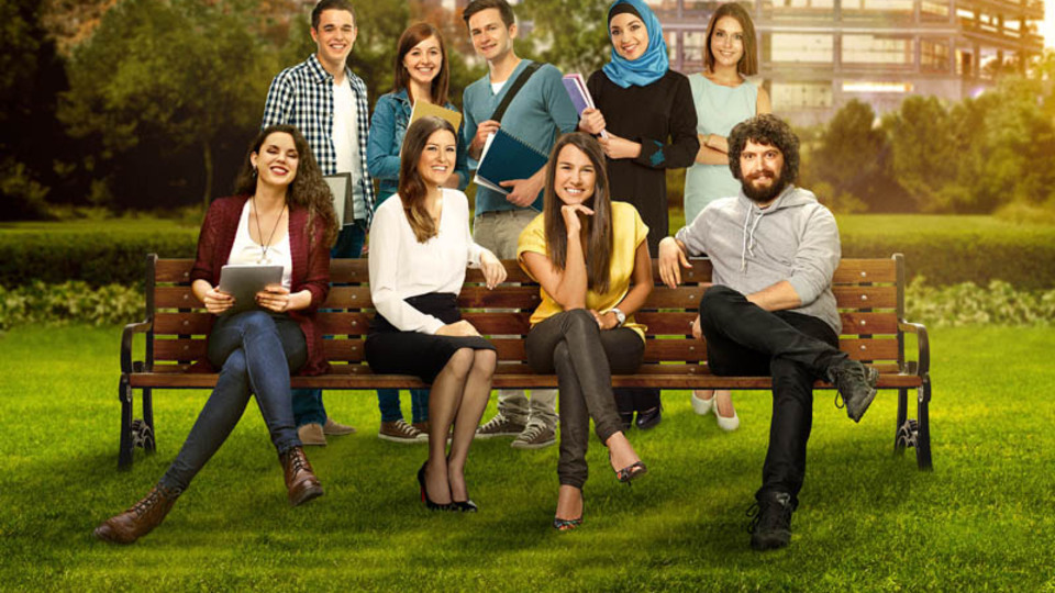 Turkcell'den gençlere kariyer fırsatı