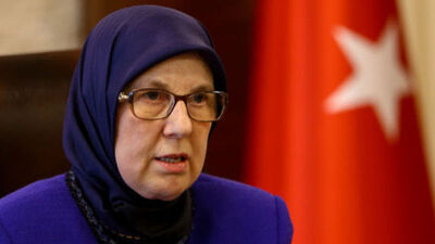 Ramazanoğlu'ndan Kılıçdaroğlu'na cevap!