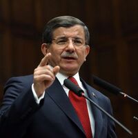 Kılıçdaroğlu'nun o sözlerine tepki: Utançla hatırlanacak