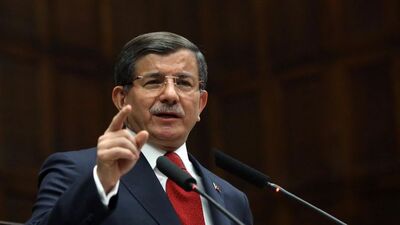 Kılıçdaroğlu'nun o sözlerine tepki: Utançla hatırlanacak