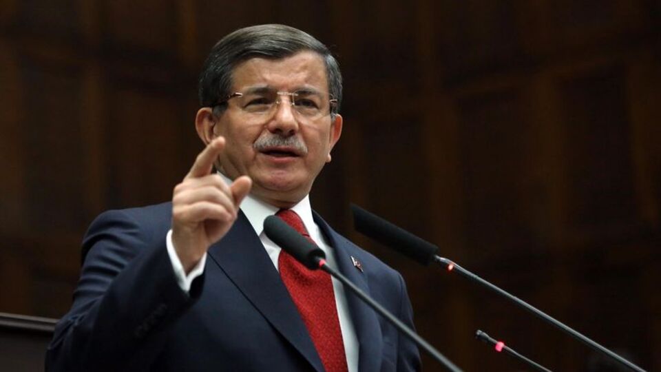 Kılıçdaroğlu'nun o sözlerine tepki: Utançla hatırlanacak