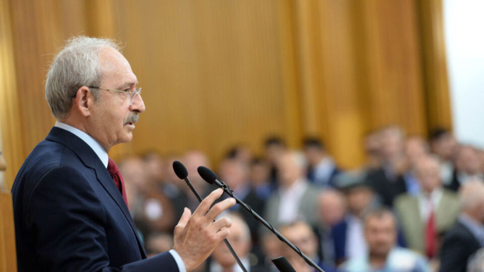 Aile Bakanı'na uygunsuz sözler