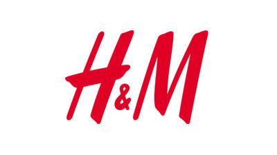 İstanbul'da H&M mağazaları nerede var?