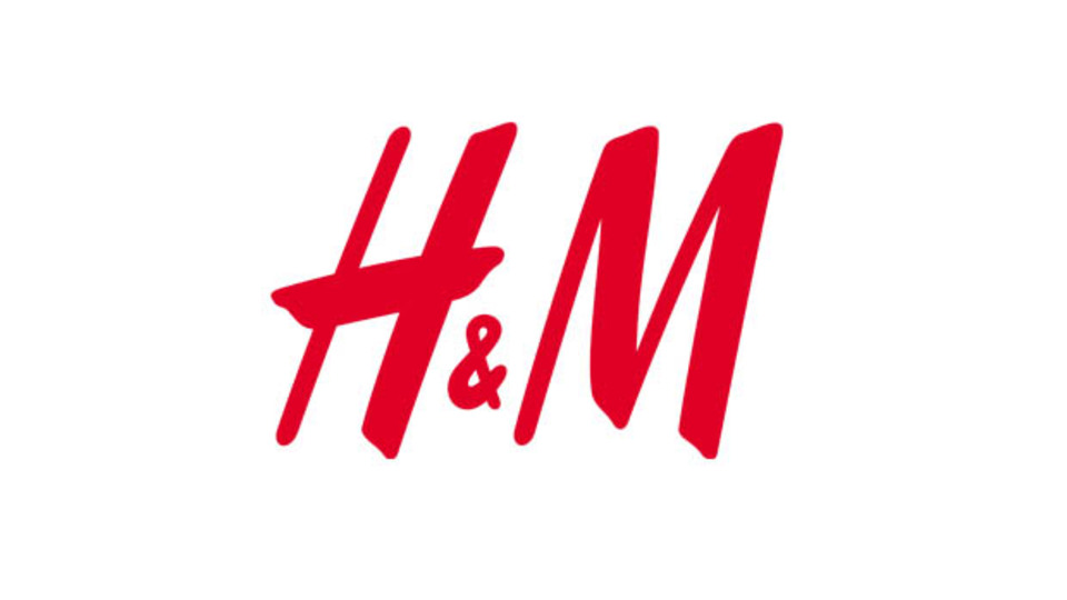 İstanbul'da H&M mağazaları nerede var?
