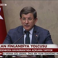 "Kılıçdaroğlu edepsizlik ve akılsızlık yaptı"