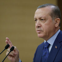 İlk kez dile getirdi: Vatandaşlıktan çıkarmak dahil...