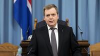 Panamaleaks'in ardından ilk istifa!