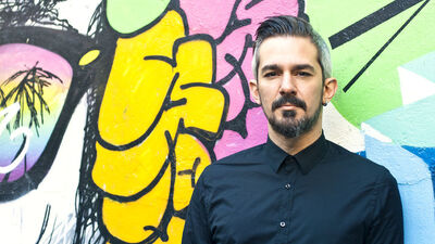 'Piyasada fazlaca sığ müzikler var'