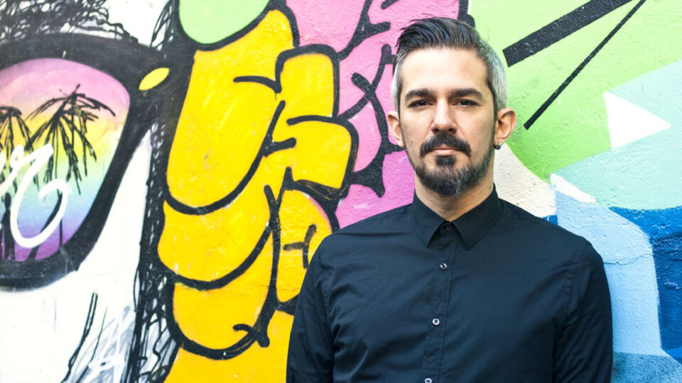 'Piyasada fazlaca sığ müzikler var'