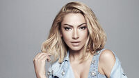 Yazlık Hadise
