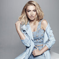 Yazlık Hadise