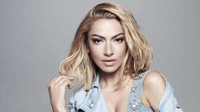 Yazlık Hadise