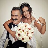 Öykü Gürman'dan açıklama