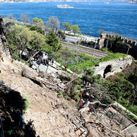 Facianın nedenini bilirkişi araştıracak