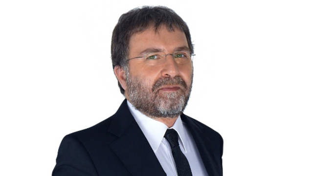 Ahmet Hakan'a takipsizlik