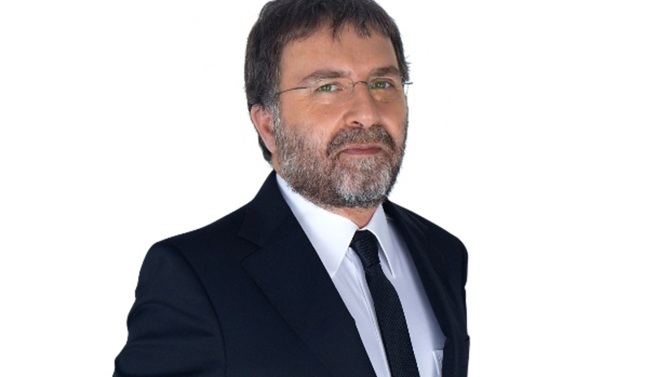 Ahmet Hakan'a takipsizlik