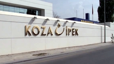 Lüks araçları açık artırmayla satılıyor