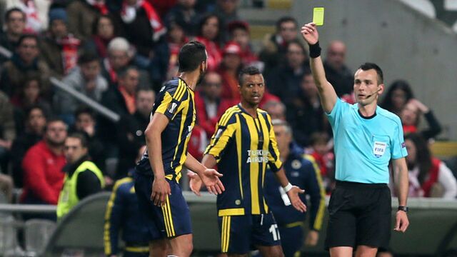 İstenmeyen adam Ivan Bebek